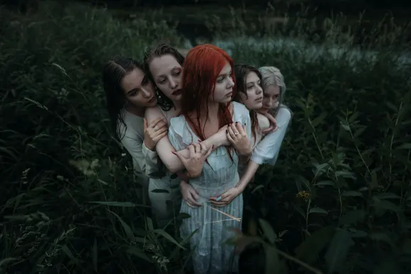 Jackpoty Cazino Cazinou Suport